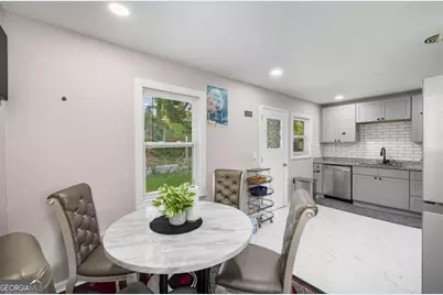 4317 Brookside Drive, Forest Park, GA 30297 - Photo 12