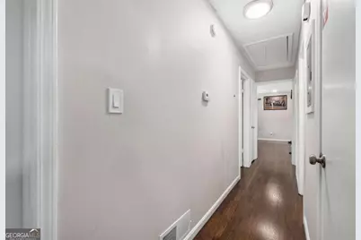 4317 Brookside Drive, Forest Park, GA 30297 - Photo 20