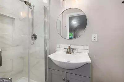 4317 Brookside Drive, Forest Park, GA 30297 - Photo 18