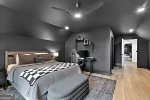 1027 Fischer Rd, Sharpsburg, GA 30277 - Photo 82