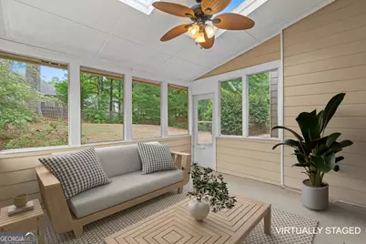 41 Briar Grove, Newnan, GA 30265 - Photo 38