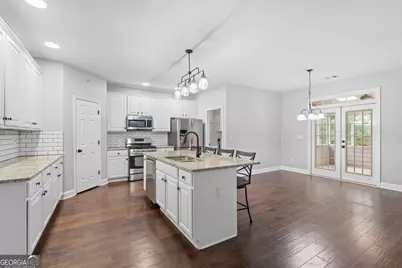 41 Briar Grove, Newnan, GA 30265 - Photo 18