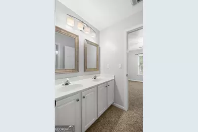 41 Briar Grove, Newnan, GA 30265 - Photo 26