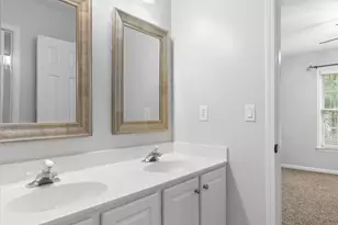 41 Briar Grove, Newnan, GA 30265 - Photo 26