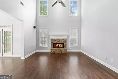 41 Briar Grove, Newnan, GA 30265 - Photo 16
