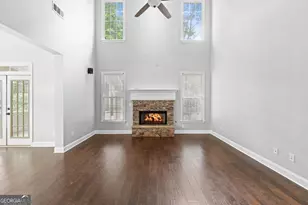 41 Briar Grove, Newnan, GA 30265 - Photo 16
