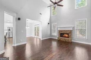 41 Briar Grove, Newnan, GA 30265 - Photo 12
