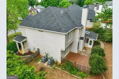 41 Briar Grove, Newnan, GA 30265 - Photo 44
