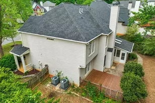 41 Briar Grove, Newnan, GA 30265 - Photo 44