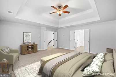 41 Briar Grove, Newnan, GA 30265 - Photo 32