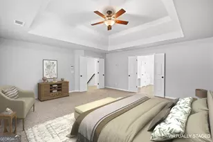 41 Briar Grove, Newnan, GA 30265 - Photo 32