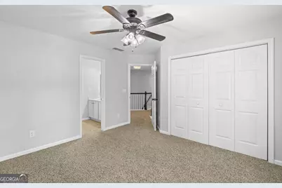 41 Briar Grove, Newnan, GA 30265 - Photo 24