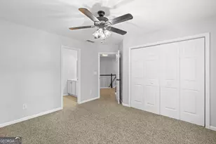 41 Briar Grove, Newnan, GA 30265 - Photo 24