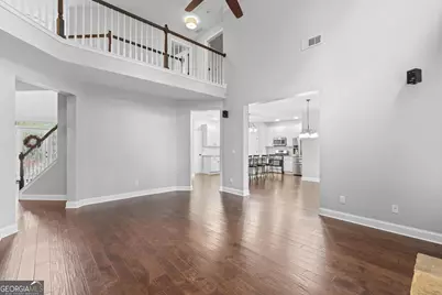 41 Briar Grove, Newnan, GA 30265 - Photo 14