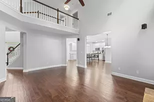 41 Briar Grove, Newnan, GA 30265 - Photo 14