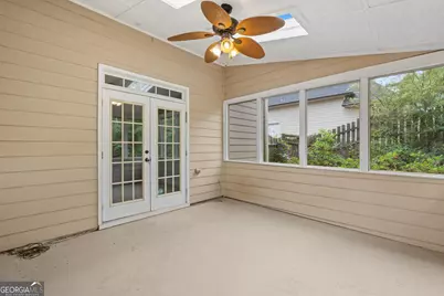 41 Briar Grove, Newnan, GA 30265 - Photo 40