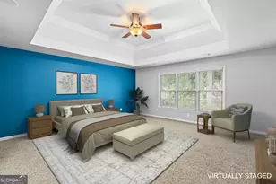 41 Briar Grove, Newnan, GA 30265 - Photo 30