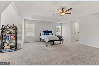 108 Bald Cypress Drive #70G, Perry, GA 31069 - Photo 28