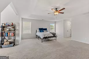 108 Bald Cypress Dr, Perry, GA 31069 - Photo 28