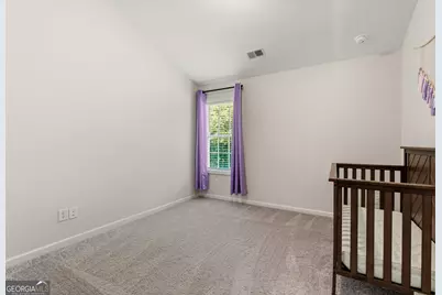 108 Bald Cypress Drive #70G, Perry, GA 31069 - Photo 24