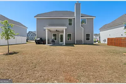 108 Bald Cypress Drive #70G, Perry, GA 31069 - Photo 40