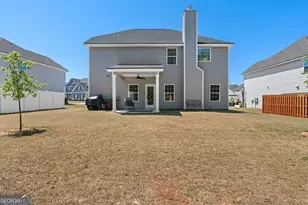 108 Bald Cypress Dr, Perry, GA 31069 - Photo 40