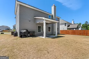 108 Bald Cypress Dr, Perry, GA 31069 - Photo 42