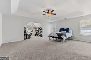 108 Bald Cypress Dr, Perry, GA 31069 - Photo 26