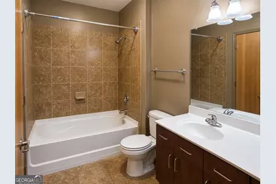 898 Oak Street #3115, Atlanta, GA 30310 - Photo 12