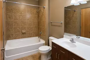 898 Oak St, Atlanta, GA 30310 - Photo 12