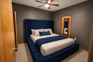 898 Oak St, Atlanta, GA 30310 - Photo 10