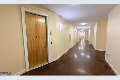898 Oak Street #3115, Atlanta, GA 30310 - Photo 4