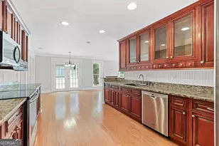 114 Wellington Dr, Lagrange, GA 30241 - Photo 10