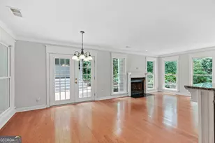 114 Wellington Dr, Lagrange, GA 30241 - Photo 12