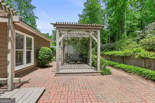 114 Wellington Dr, Lagrange, GA 30241 - Photo 36