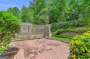 114 Wellington Dr, Lagrange, GA 30241 - Photo 40