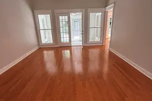 114 Wellington Dr, Lagrange, GA 30241 - Photo 6