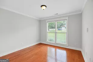 114 Wellington Dr, Lagrange, GA 30241 - Photo 26