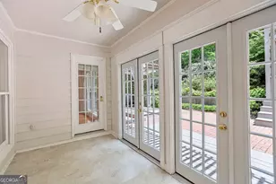 114 Wellington Dr, Lagrange, GA 30241 - Photo 28