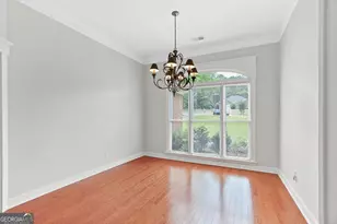 114 Wellington Dr, Lagrange, GA 30241 - Photo 8