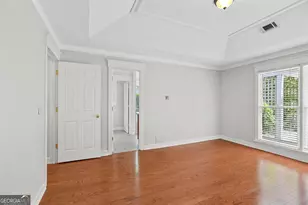 114 Wellington Dr, Lagrange, GA 30241 - Photo 20