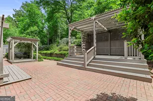 114 Wellington Dr, Lagrange, GA 30241 - Photo 38
