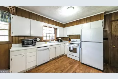 416 Robertson Avenue, Tallapoosa, GA 30176 - Photo 14