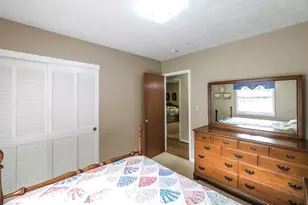 416 Robertson Ave, Tallapoosa, GA 30176 - Photo 32