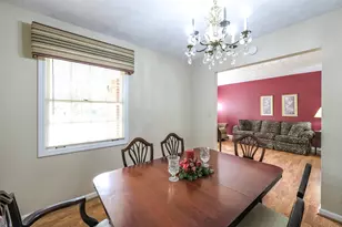 416 Robertson Ave, Tallapoosa, GA 30176 - Photo 24