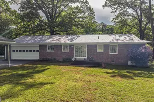 416 Robertson Ave, Tallapoosa, GA 30176 - Photo 2