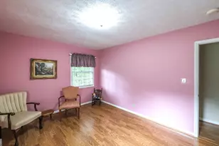 416 Robertson Ave, Tallapoosa, GA 30176 - Photo 36