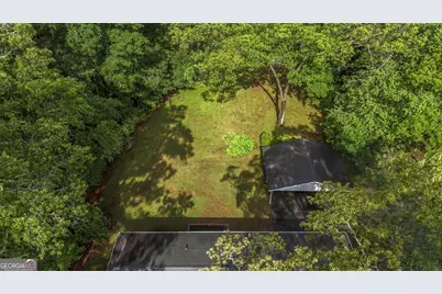 416 Robertson Avenue, Tallapoosa, GA 30176 - Photo 4