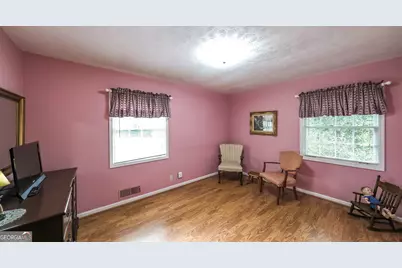 416 Robertson Avenue, Tallapoosa, GA 30176 - Photo 34