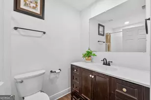 88 Hawk's Landing Run, Waynesville, GA 31566 - Photo 22